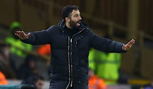 Man Utd await Mbeumo, Mazraoui and Diallo AFCON decisions before Bournemouth