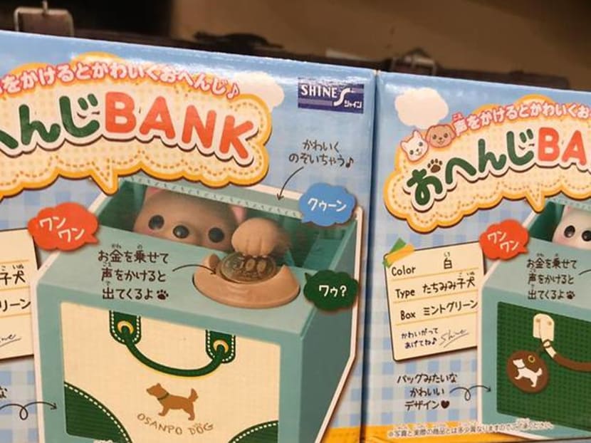 What To Expect When Don Don Donki’s Largest Singapore Outlet Opens Tomorrow At City Square