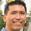 Winston Chow