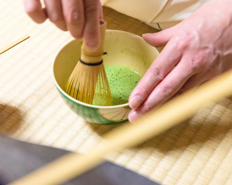The great matcha rivalry: Can Japan’s centuries-old tradition hold its own against China’s scale?