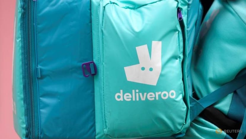 Commentary: Deliveroo’s IPO is a lesson to not underestimate investors Commentary: Deliveroo’s IPO is a lesson to not underestimate investors