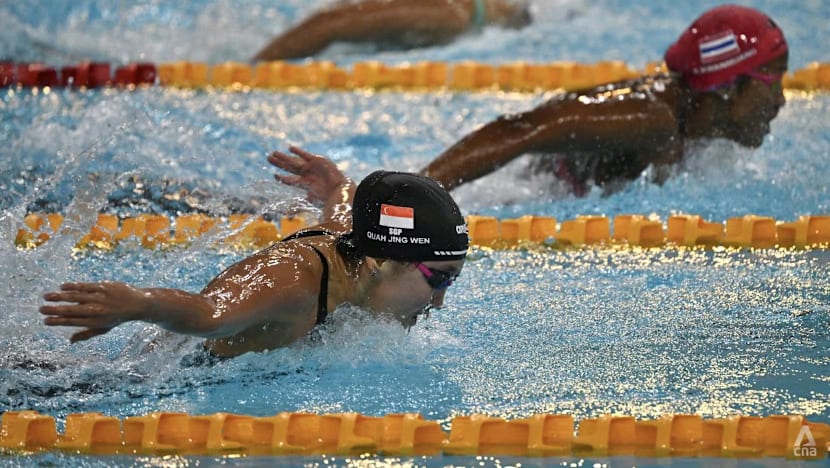 Related article image