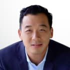 Nicholas Fang