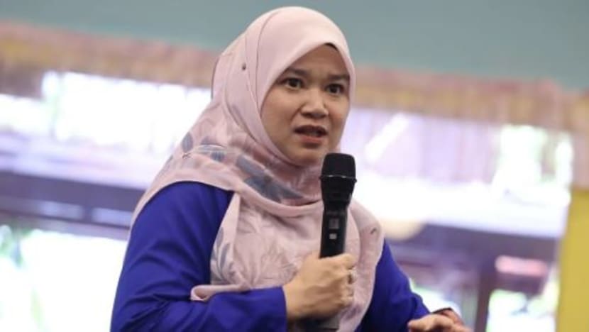 Malaysia kumpul pandangan untuk tingkatkan mutu pendidikan