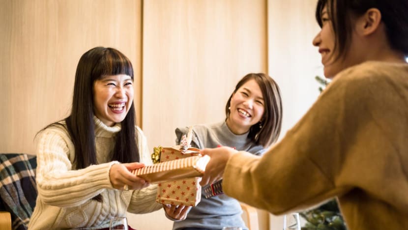 Commentary: On behalf of my fellow Grinches, please ditch the Secret Santa at your party