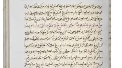 Related article image