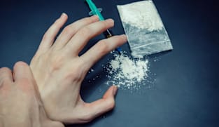 As more youths get arrested for drugs, is the onus on parents to start conversations early?