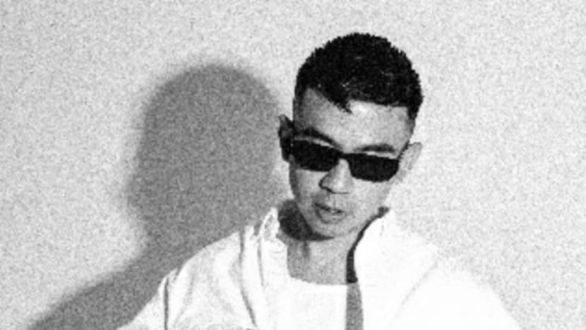 'Swipe' Alyph semakin diterima di Indonesia