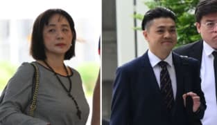 Perbicaraan Iris Koh, doktor dan pembantu dituduh tipu MOH berkait vaksin COVID-19 bermula