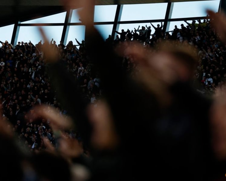 Tottenham give fans more time to decide on season ticket renewal as relegation fears mount