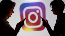 Remaja berisiko terdedah kepada lebih banyak kandungan 'gangguan makanan' di Instagram, menurut kajian dalaman Meta