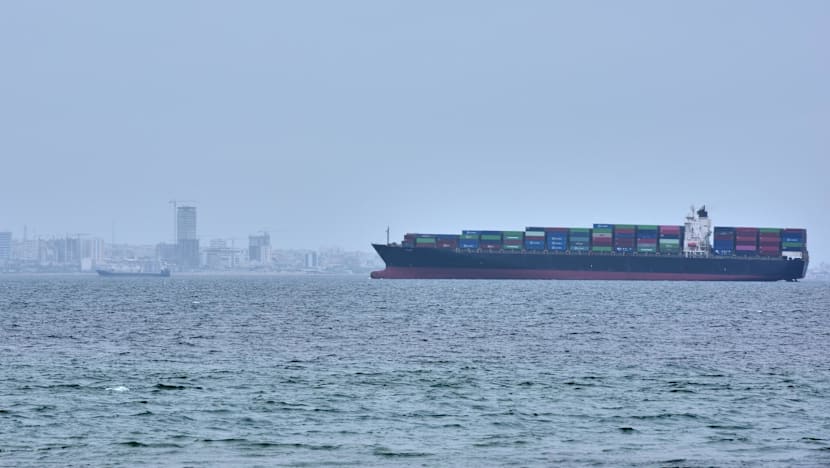 US, Iran signal war readiness as ceasefire deadline looms