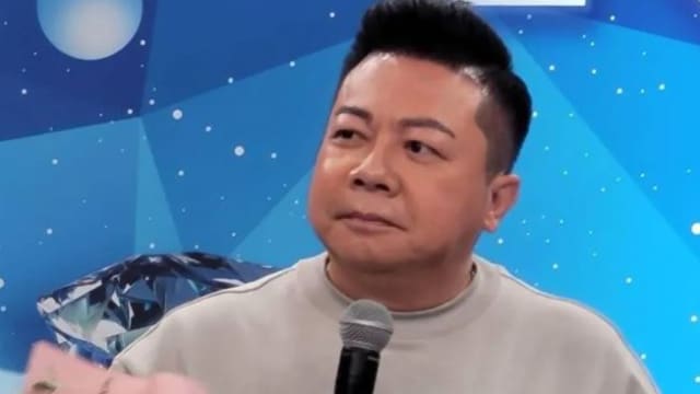 做哪样亏哪样　董至成转战电商