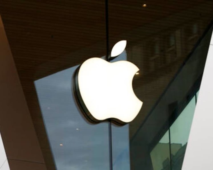 Apple reaffirms privacy stance amid Trump probe revelations