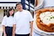 12 Years After Starting As Home Biz, Elijah Pies Opens Biggest Cafe Yet In Joo Chiat