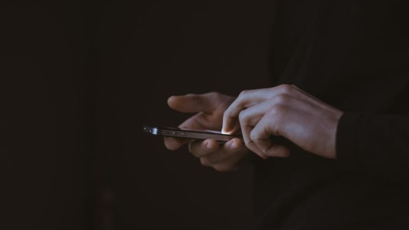 Awas! Penipu samar diri jadi pelanggan, sasar perniagaan F&B dengan pesanan, tempahan palsu