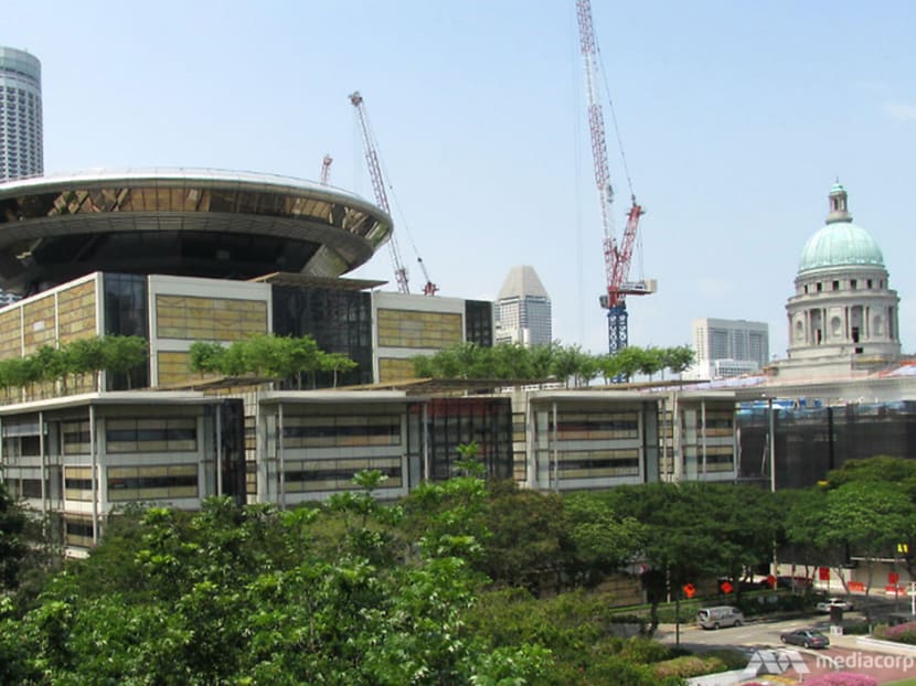 Six trainee lawyers who cheated in Bar exams have their admission to legal profession delayed