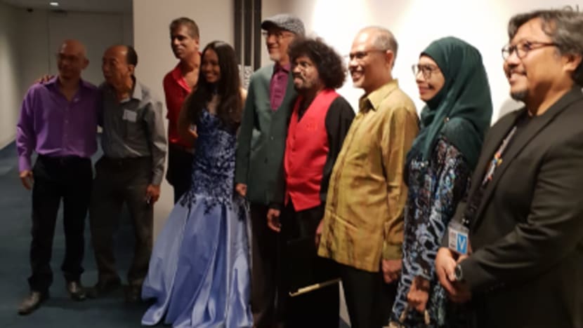 Related article image