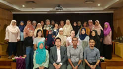 Related article image