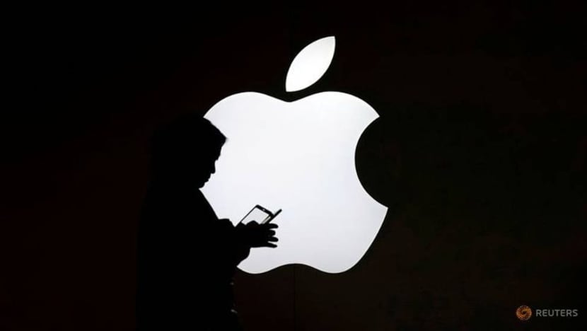 Apple mungkin akan gantikan pengecas iPhone dengan kabel Android Apple mungkin akan gantikan pengecas iPhone dengan kabel Android
