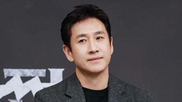 “违约金太高了……”李善均遗书内容太绝望了