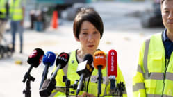 Related article image