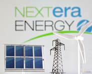 NextEra, Brookfield plan $100 billion data center at Kentucky uranium site