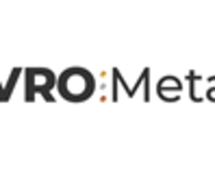 NVRO Metals Files Independent NI 43-101 Technical Report and Maiden Oxide Mineral Reserve Estimate for the NVRO Metals Hub
