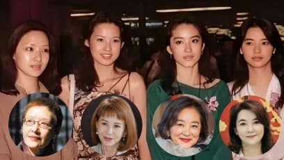 taiwan_beauties