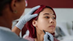 Related article image