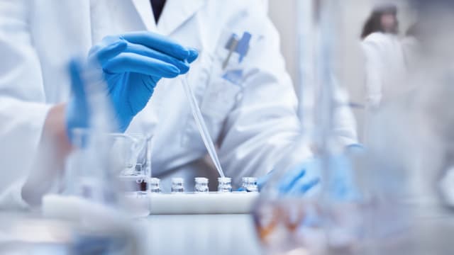 称遭上司刁难同事排挤 台化工女买致癌物报复