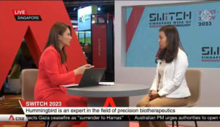 Imperative to find the right cancer patients who respond to specific medicines: Analyst