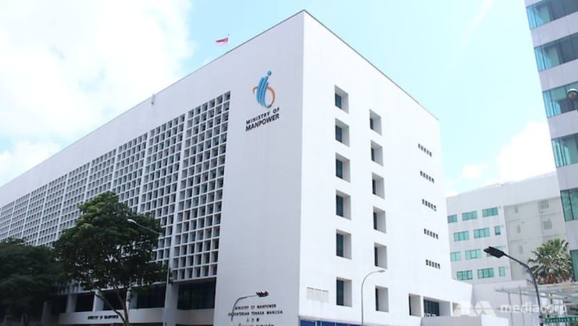 Service to match companies with Chinese work permit holders gets more than 100 queries ahead of launch