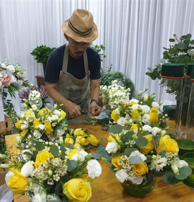 Related article image