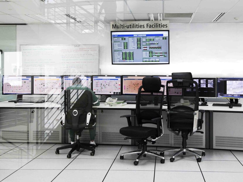 The author says educators have a major role to play in ensuring the next generation is equipped with data analytics skills.