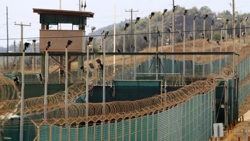 Dari Guantanamo ke Malaysia: Dua pelaku bom Bali pulang, proses deradikalisasi panjang menanti Dari Guantanamo ke Malaysia: Dua pelaku bom Bali pulang, proses deradikalisasi panjang menanti