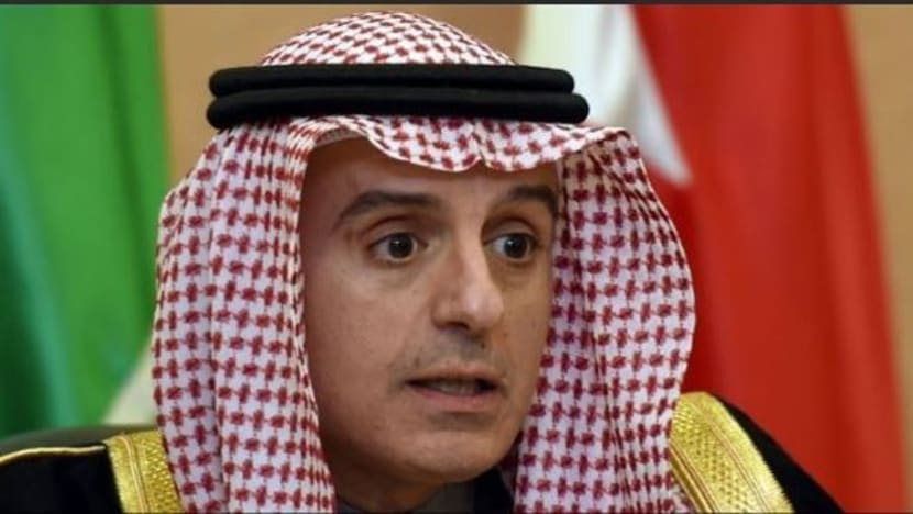 Kes pembunuhan Khashoggi 'tidak akan berlaku lagi'