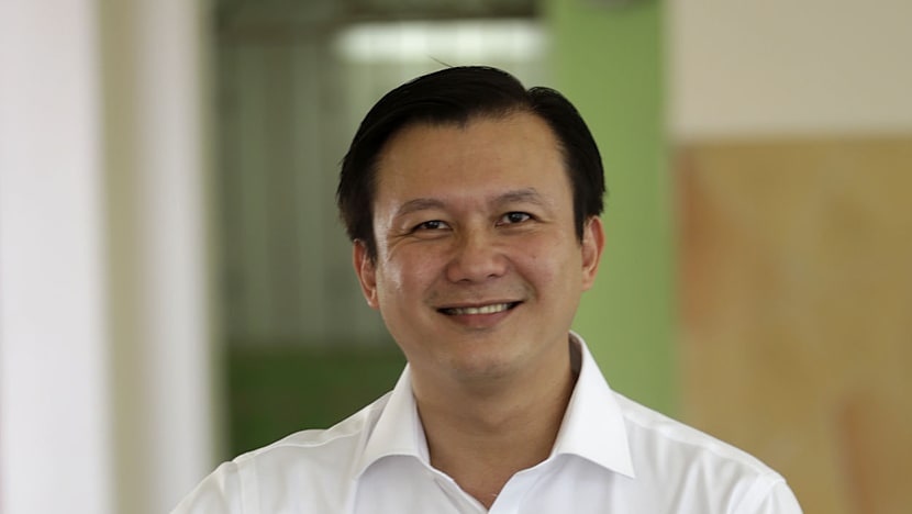 PAP announces candidate line-up for Ang Mo Kio GRC, Sengkang West, Hougang SMC for coming General Election