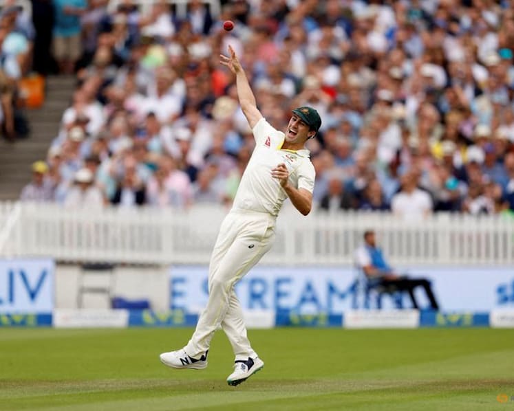 Out of season, out of the ordinary: Australia meet Bangladesh in rare home winter tests