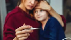 Related article image