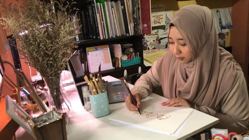 Related article image