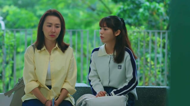 没马跑（第2集）：大宝连续被诈骗