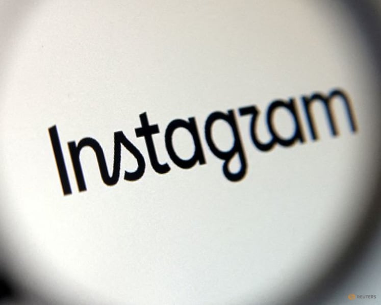 Florida asks court to force Meta to change Facebook, Instagram for teens