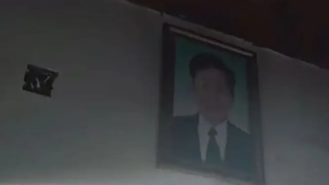 中国女子父病逝摆两桌酒席 骨灰被扣押罚款近千元