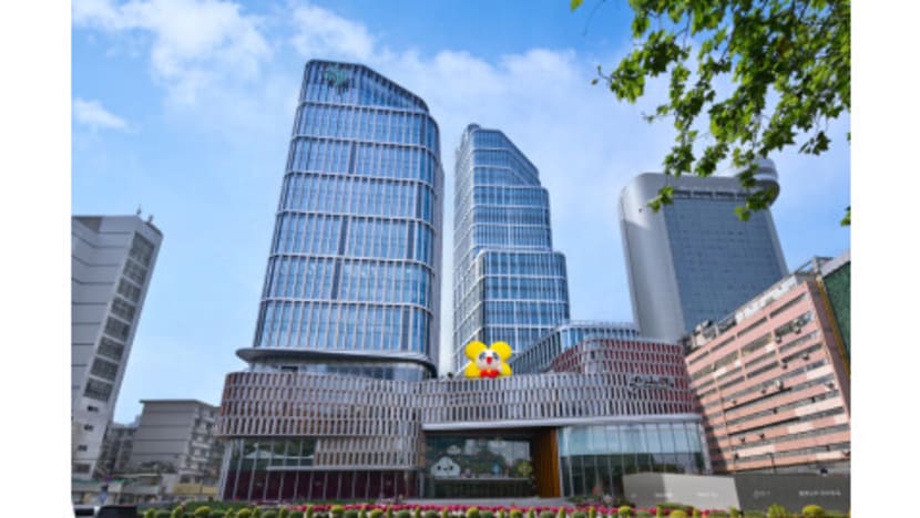 Hang Lung Opens Westlake 66, Hangzhou’s Newest Mixed-Use Destination With a Unique and Compelling Tenant Mix and Unmatched Quality  