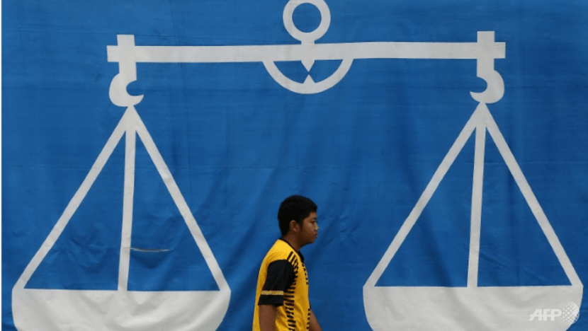 Political fatigue hits some Johor voters ahead of Malaysian general election: Study