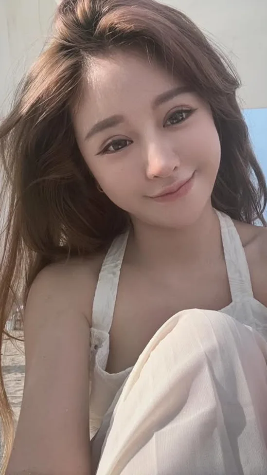 谢侑芯家人委托律师出手，要求马国警方调取五星级酒店所有证据、提出3大诉求！