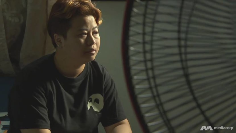 Did I create life or destroy them?: Mother’s grief over losing 3 babies