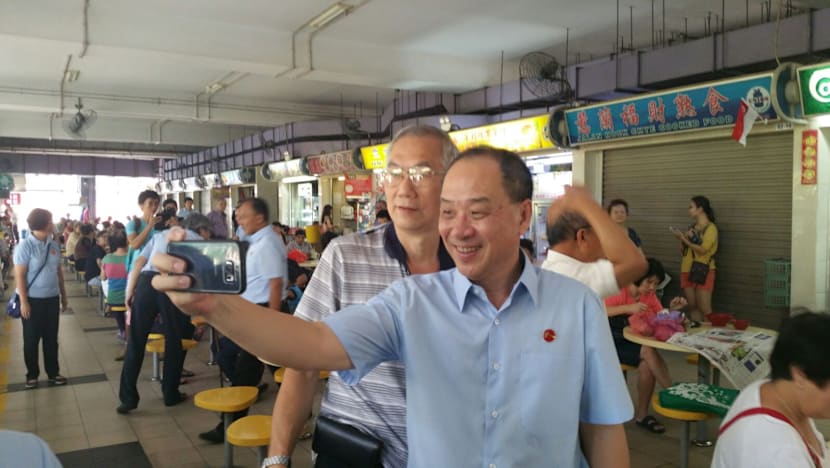 GE2015: On the ground (Sept 2)