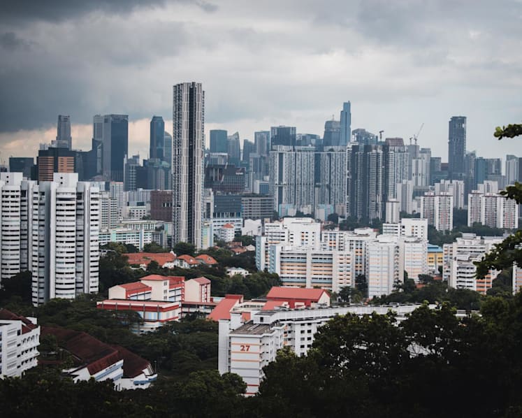 Latest property cooling measures unlikely to ease prices by much: Analysts
